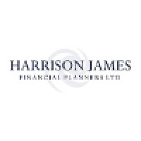 Harrison James Financial Planners, Associate Partner Practice Of St James Place Wealth Management