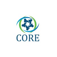 Core Business Consulting logo - Similar company to Clinicore Labs
