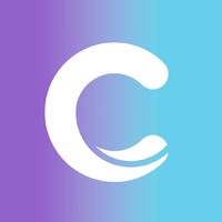 Cuatro Digital logo - Similar company to Blue Quality