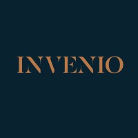 Invenio CF logo - Similar company to Netcaptiva