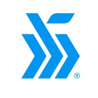 Black Apple logo - Similar company to Westerlund, Co