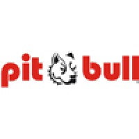Pit Bull Products, Inc logo - Similar company to Instituto Verbo Divino