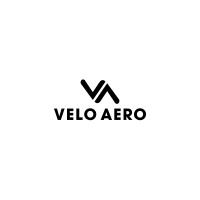 Velo Aero Ltd logo - Similar company to Thomas Cook Aircraft Engineering Limited