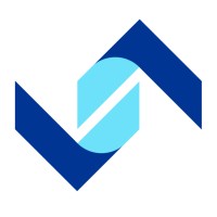 Verano.AI logo - Similar company to Kinetisense™
