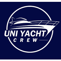 Uni Yacht Crew Ltd logo - Similar company to Sync Or Swim Events