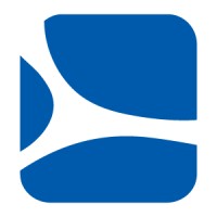 SpinetiX logo - Similar company to Kitcast