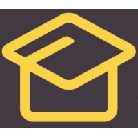 Email Mastery logo - Similar company to Scapegoat