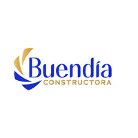 Construcciones Buendia y Lopez logo - Similar company to Lince Estructural Ingeniería