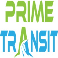Prime Transit logo - Similar company to Shypr