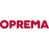 Oprema logo - Similar company to Altier