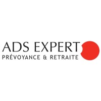 ADS EXPERT logo - Similar company to Fce Blique