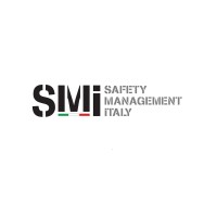 SAFETY MANAGEMENT ITALY SRL logo - Similar company to Infinity Group Apparel