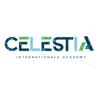 Celestia International Academy logo - Similar company to Amitgroup