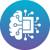 Technology Paths logo - Similar company to Pathfinder Technology Group