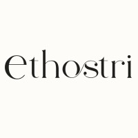 Ethostri logo - Similar company to Bali Bliss Properties