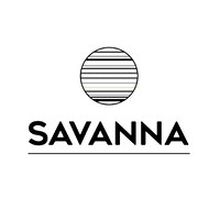 savanna-creations logo - Similar company to Jsootwala.Com (Sootwala General Trading Co. Llc)