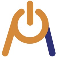 PowerAgile logo - Similar company to Stepup It Consulting