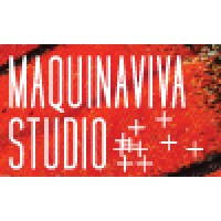 Maquinaviva Studio