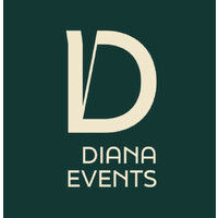 Diana Events logo - Similar company to Ypc