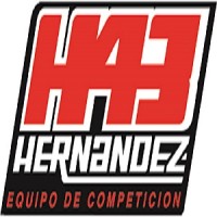 H43 Team