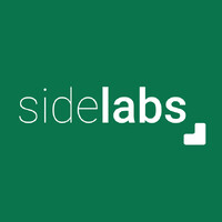 Side Labs logo - Similar company to Side Labs