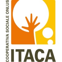 Cooperativa Sociale Itaca logo - Similar company to Accento Società Cooperativa Sociale