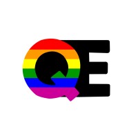 Institute for Queer Economics logo - Similar company to Fyt Consulting