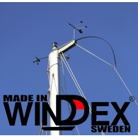 Windex Development logo - Similar company to Wimzzi