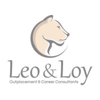 Leo & Loy, LLC logo - Similar company to Chandra Ecom Solutions