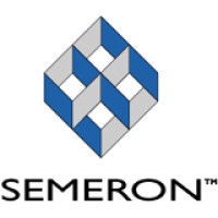 Semeron Corporation logo - Similar company to Drive Influence Llc