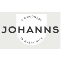 Johanns SARL logo - Similar company to By Milagro