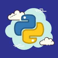 Python Agency logo - Similar company to Rise Technologies