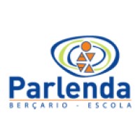 Escola Parlenda logo - Similar company to Escola Terra Firme