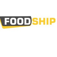 Foodship Canada logo - Similar company to Assets Inc - Consulting