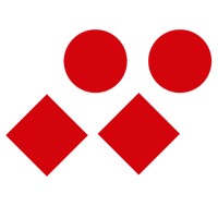 White Space Creators logo - Similar company to Repflow