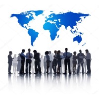VLLC Global Strategies logo - Similar company to Vllc