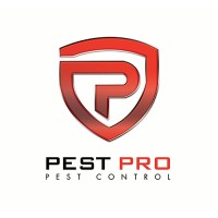 PEST PRO logo - Similar company to Virtuosity