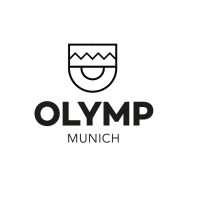 Olymp Munich