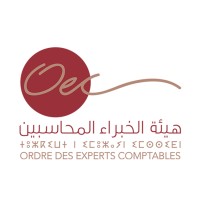OEC -ORDRE DES EXPERTS-COMPTABLES du MAROC logo - Similar company to Expert-Comptable Et Commissaire Aux Comptes