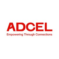 ADCEL logo - Similar company to Lnics Sdn Bhd