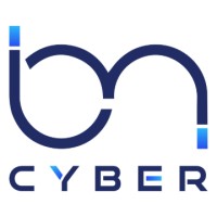 B&M Cyber logo - Similar company to Smart Cities Network