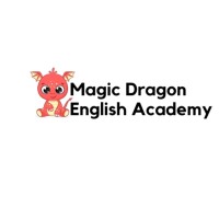 MD English Academy logo - Similar company to Md English