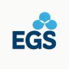 EGS logo - Similar company to Exentra