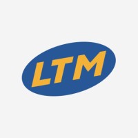 LTM Chicotes Elétricos logo - Similar company to 3Life