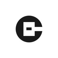 Crypto Hub logo - Similar company to Declassify | Crypto Research And Monitoring