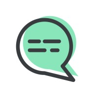 Whapi logo - Similar company to Vibewith.Me