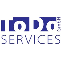 ToDo Services GmbH
