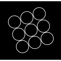 Pozzebon logo - Similar company to Danby Interiors