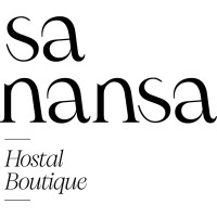 Hostal Boutique Sa Nansa logo - Similar company to Hostal Es Niu