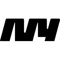 Ivy Studio logo - Similar company to Cellart